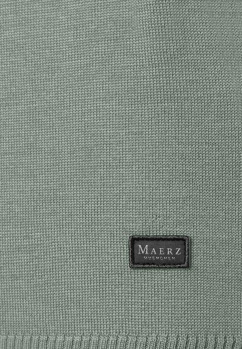 Produktbild Maerz 460000 (48)