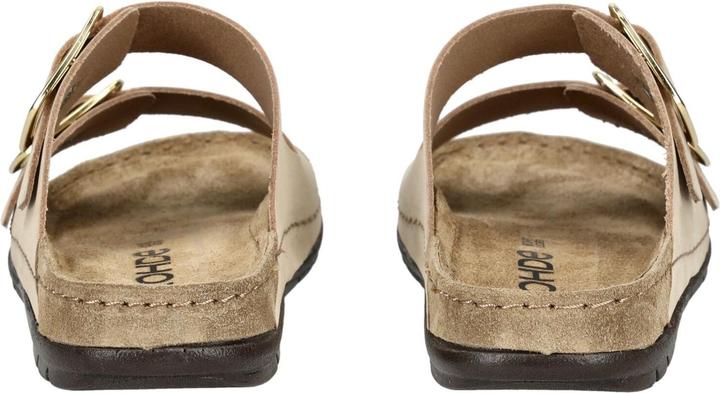 Produktbild Rohde Rodigo (41)