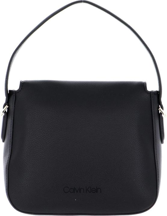 Produktbild Calvin Klein Hobo With Flap