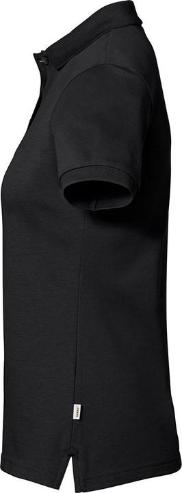 Immagine prodotto Hakro Polo in COTONE TEC (M)