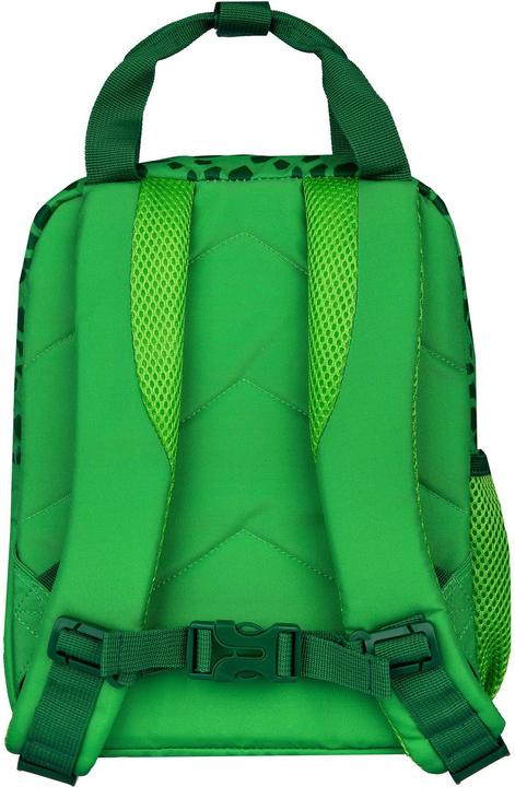 Produktbild Scooli Mini-Me Kindergartenrucksack 30 cm