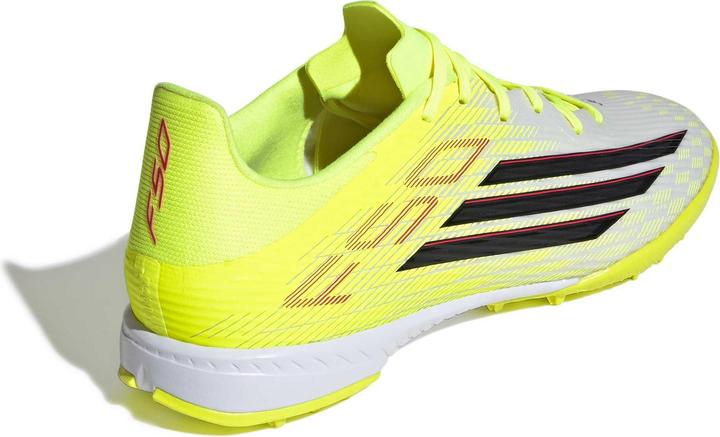 Image du produit Adidas F50 League TF (45 1/3)