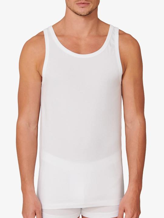 Immagine prodotto Schiesser Tank Top (XXL)