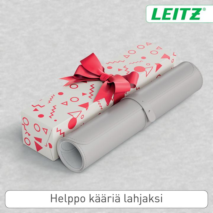 Image du produit Leitz Sous-main (40 x 80 cm)