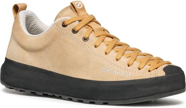 Produktbild Scarpa Mojito Wrap (42)