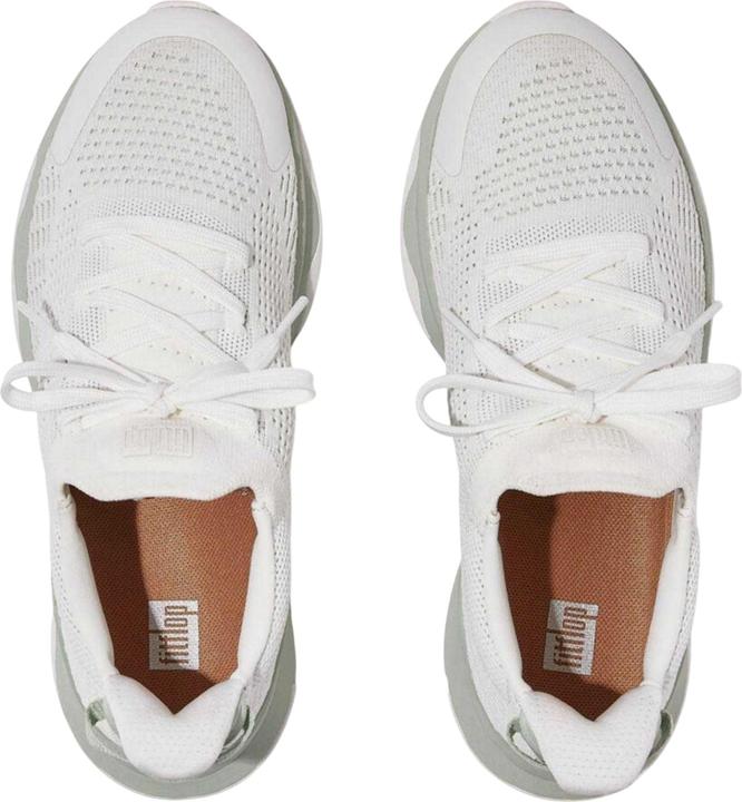 Produktbild Fitflop Vitamin FFX Sneaker Jerseyware (42)
