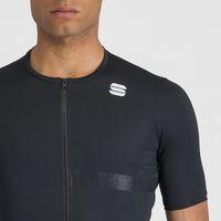 Image du produit Sportful Matchy Short Sleeve Jersey (3XL)