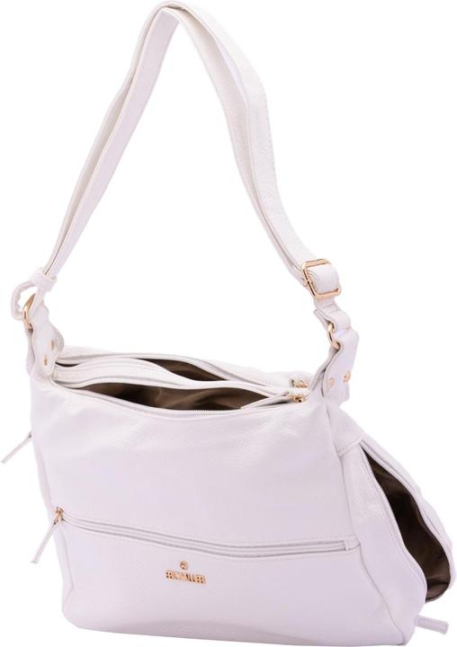 Actual product image B.Cavalli Bc1356