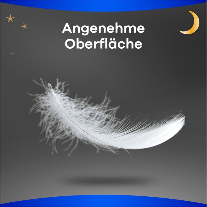 Actual product image Always Maxi Night (12x)