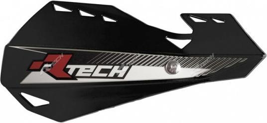 Immagine prodotto Racetech Paramani per moto