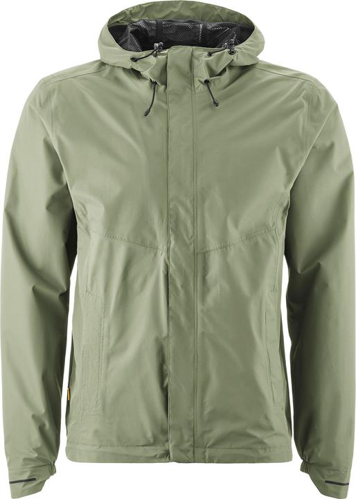 Produktbild Gonso Save Jacket Essential (S)