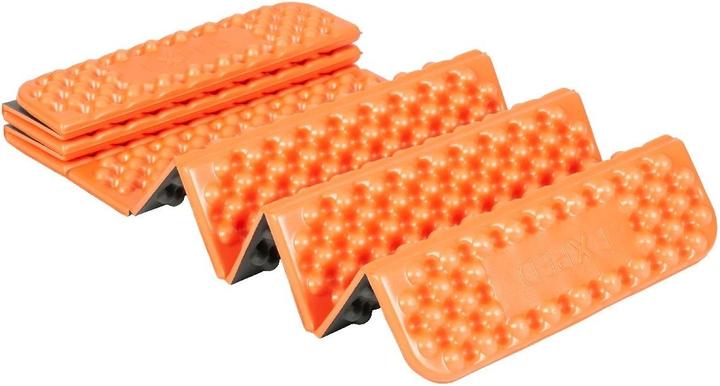 Exped Mata piankowa Flex 3R M