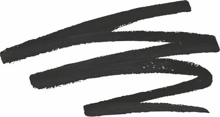 Produktbild Rimmel London Kind & Free Clean Eye Definer (01 Pitch)