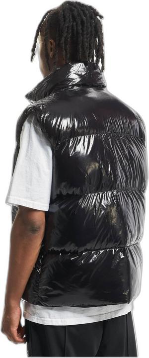 Produktbild DEF Shiny (XXL)