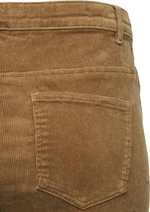 Immagine prodotto Vero Moda VMCSIGA Hose Hose (54)