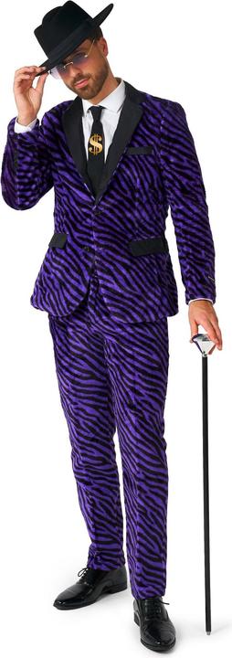 Actual product image Suitmeister Pimp (XXL)