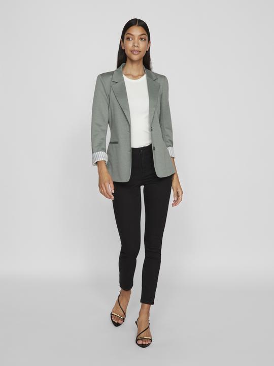 Immagine prodotto Vila Jersey Blazer (M)