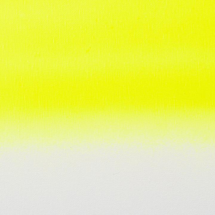 Actual product image Amsterdam Spray paint (400 ml)