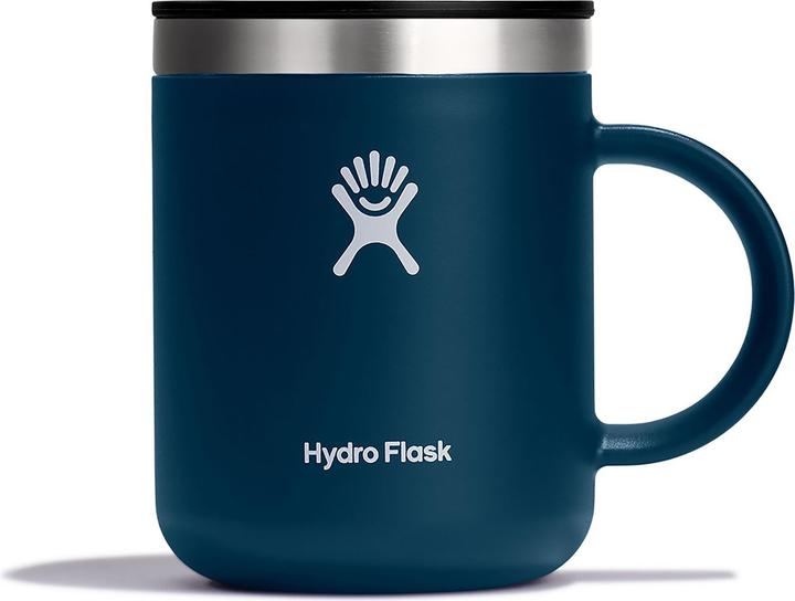 Produktbild Hydro Flask Becher 355ml (0.36 l)