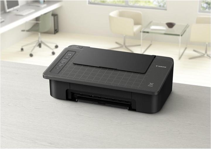 Produktbild Canon Pixma Ts305 (Tintenpatrone, Farbe)