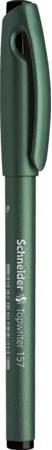 Image du produit Schneider Feutre Topwriter 157 (Noir, 1x)