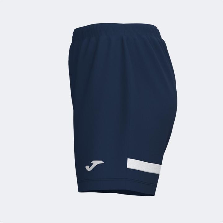 Image du produit Joma Kurze Tokyo-Shorts (S)