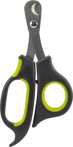 Actual product image Trixie Claw scissors (Cat, Rodents, Dog)