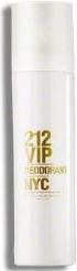 Actual product image Carolina Herrera 212 VIP (Spray, 150 ml)