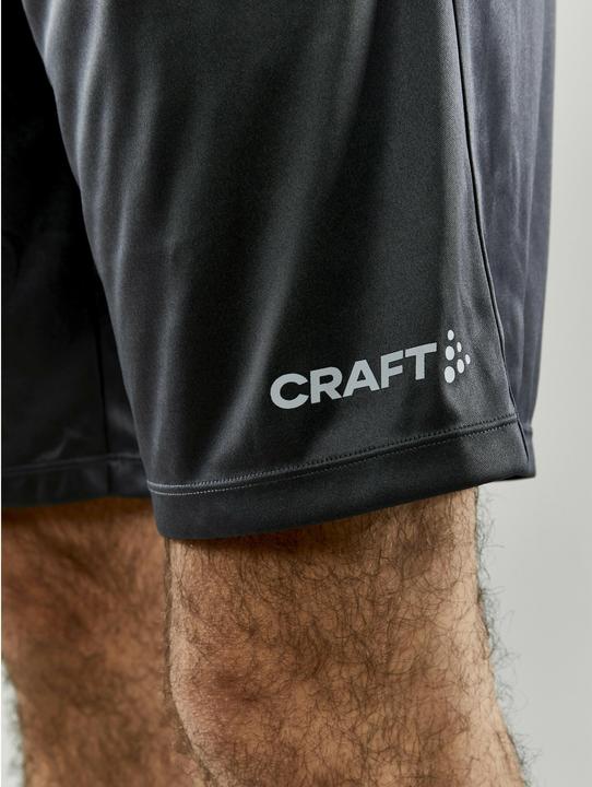 Produktbild Craft Evolve Zip Pocket Shorts M