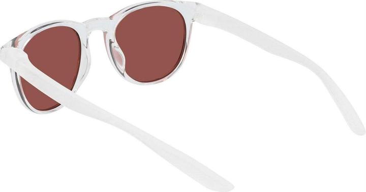 Produktbild Nike Horizon Ascent RundSonnenbrille