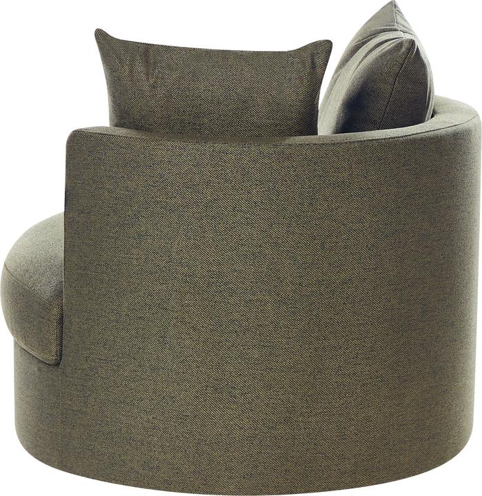 Immagine prodotto Beliani Dalby