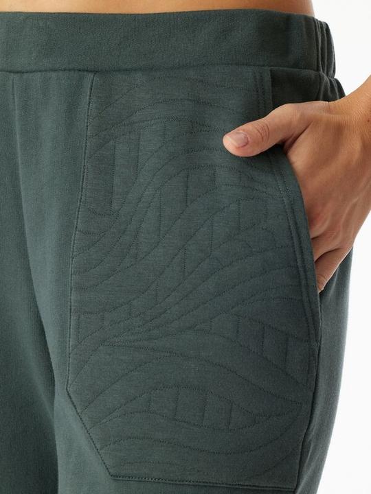 Produktbild Schiesser Cropped- & Boxy Lounge-Set (36)