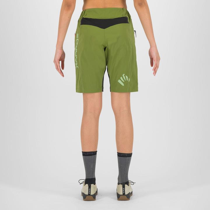 Produktbild Karpos Ballistic Evo W Short (S)