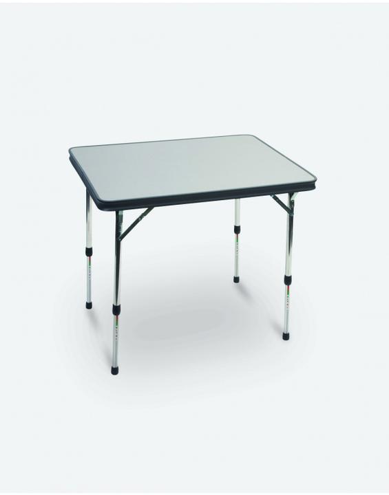 Produktbild Crespo Campingtisch Ligero