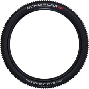 Produktbild Schwalbe Rocket Ron (27.5 x 2.10, 54-584)
