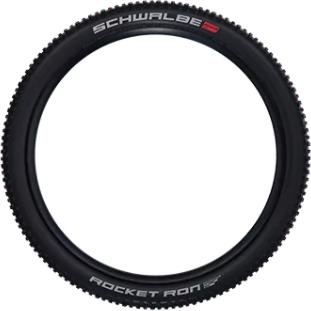 Immagine prodotto Schwalbe Rocket Ron (27.5 x 2.10, 54-584)