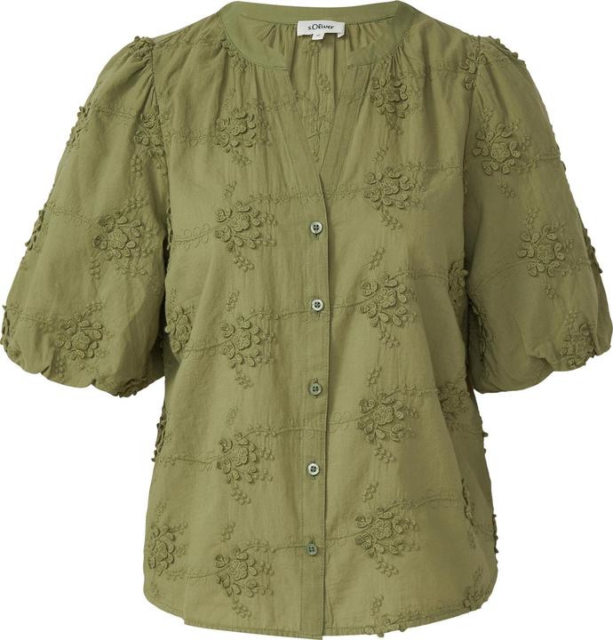 Immagine prodotto s.Oliver Bluse (38)