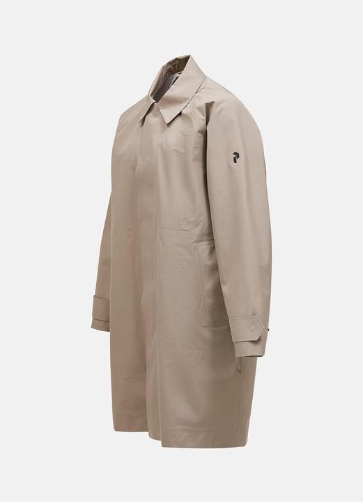 Actual product image Peak Performance M Gore-Tex 3L Jas - M (M)