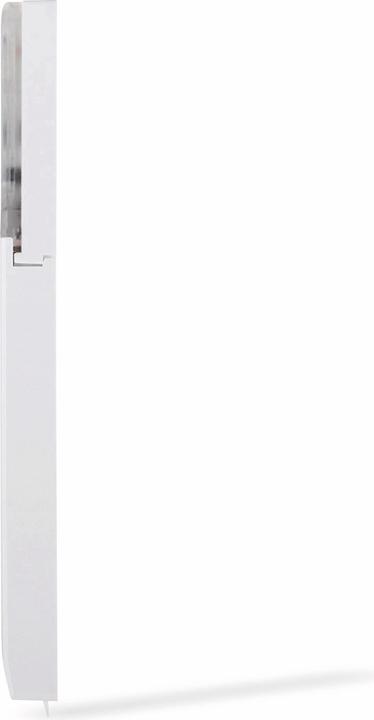 Nutritional values and ingredients Homematic IP Window and door contact