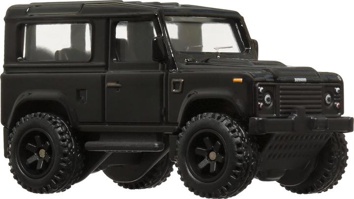 Immagine prodotto Hot Wheels Premium Fast & Furious (1 pezzo - Assortito)