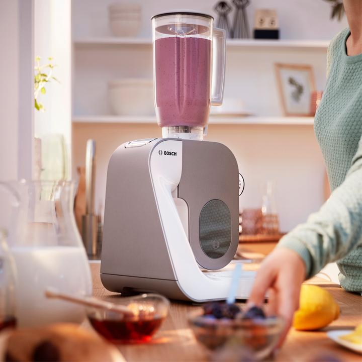 Immagine prodotto Bosch Hausgeräte MUM58W20 (1000 W)