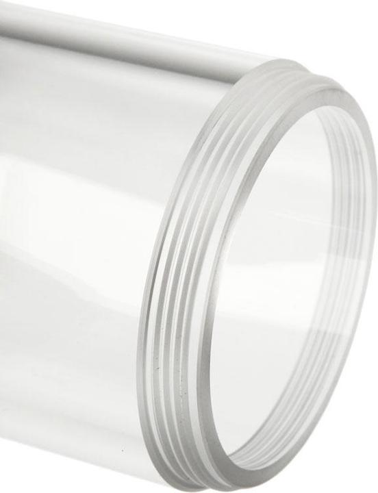 Actual product image EKWB Ek-Res X3 - Tube 400