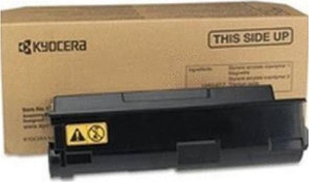 Immagine prodotto Kyocera Tk-3100 (FC)