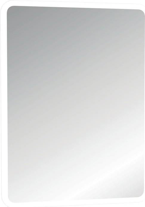 Image du produit Miroir lumineux LED ARMONIA 45x70 cm (45 x 70 cm)
