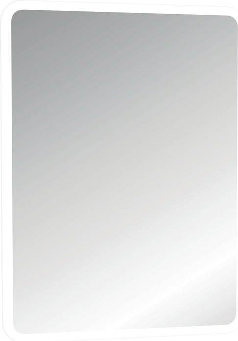 Immagine prodotto Specchio illuminato a LED ARMONIA 45x70 cm (45 x 70 cm)