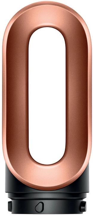 Productafbeelding Dyson Airwrap ID Straight + Wavy