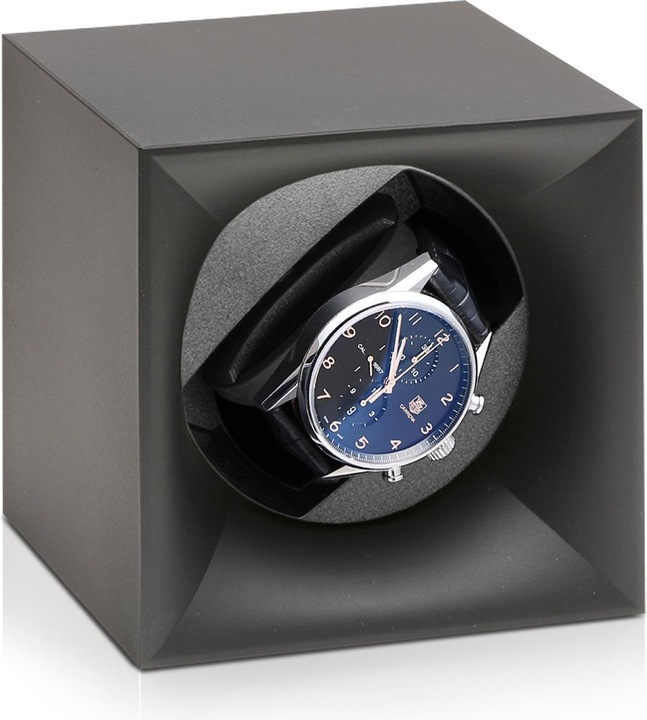 Immagine prodotto SwissKubik Startbox (1 x)