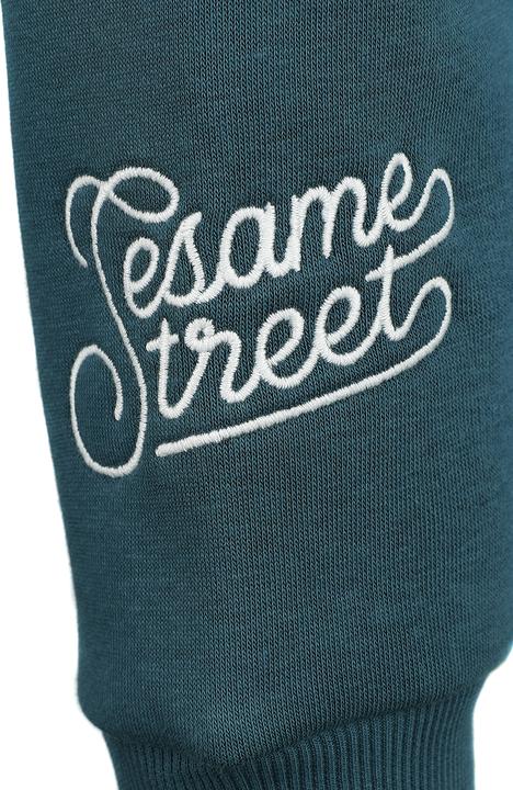 Produktbild Krümelmonster (XL)