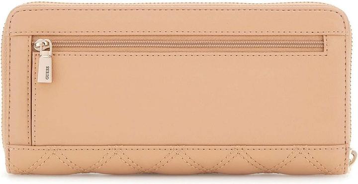 Actual product image Guess Giully II SLG Zip Around Wallet