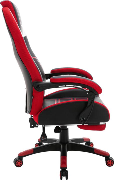 Actual product image CLP Clovis